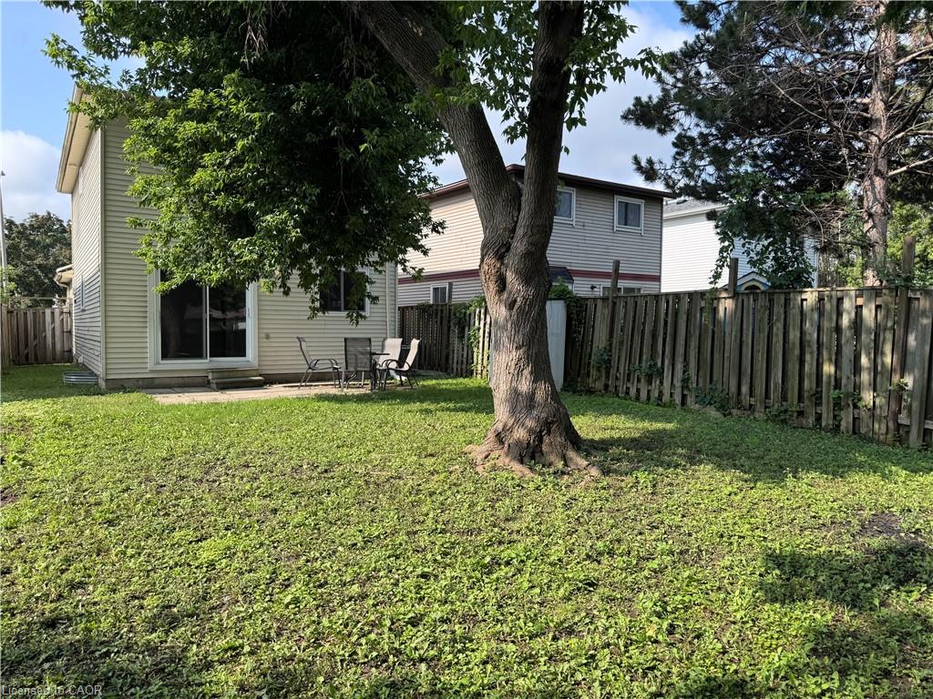 62 Corbett Drive Property Photo 31