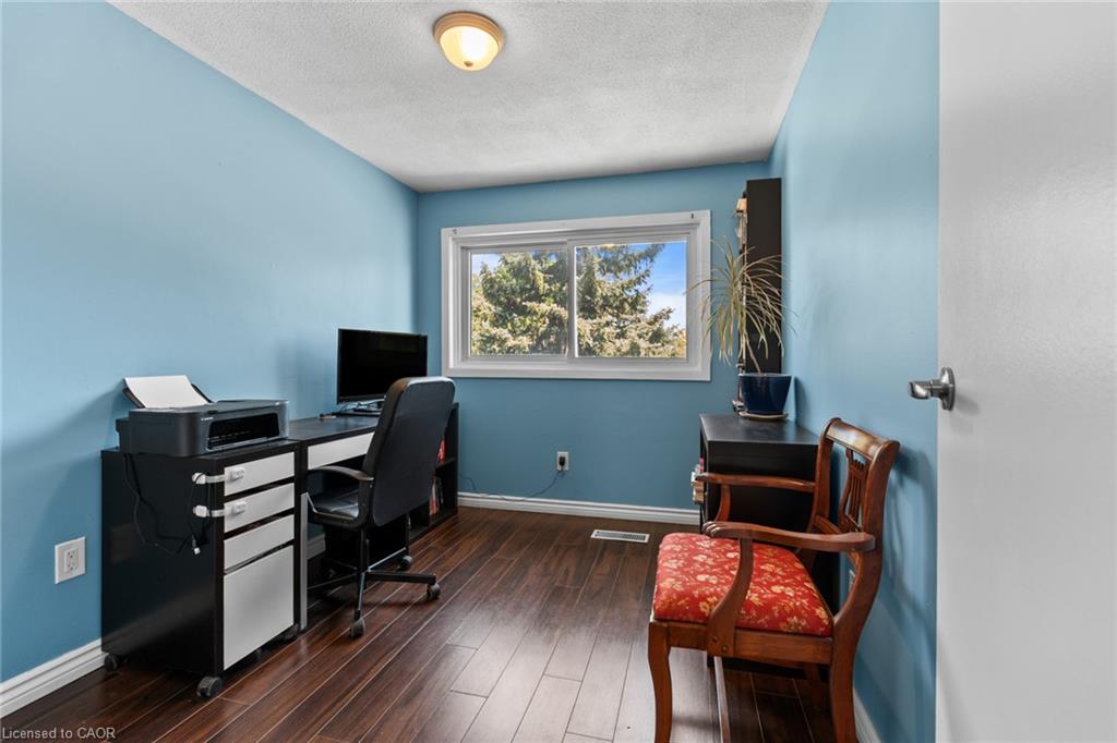 2996 Salerno Crescent Property Photo 19