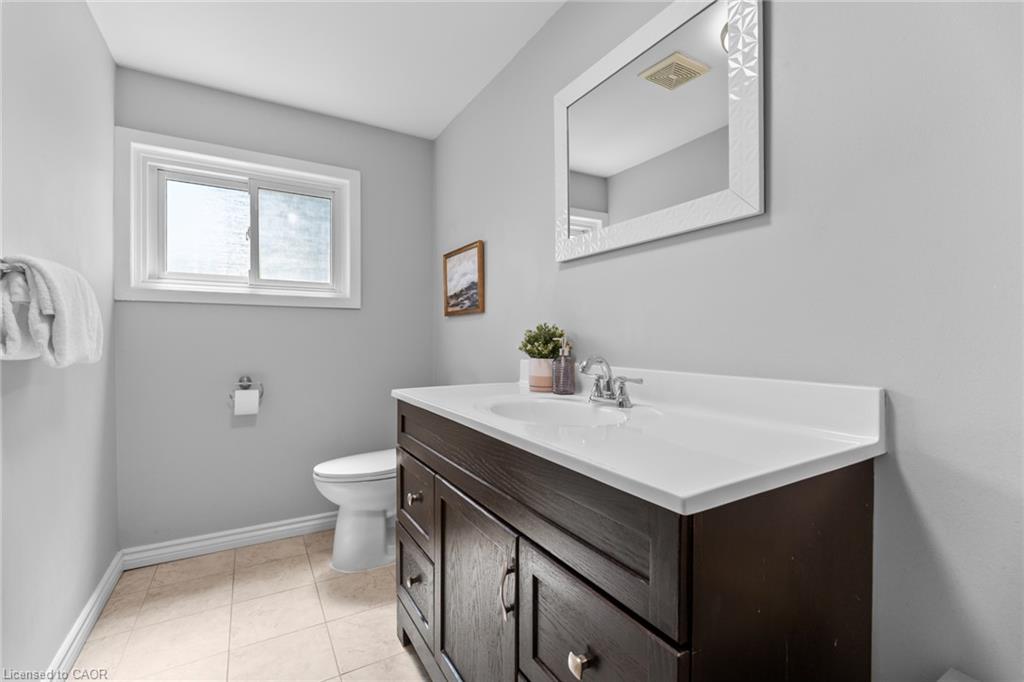 2996 Salerno Crescent Property Photo 21