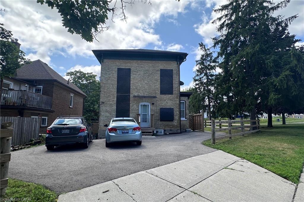 10 Shanley Street Property Photo 1