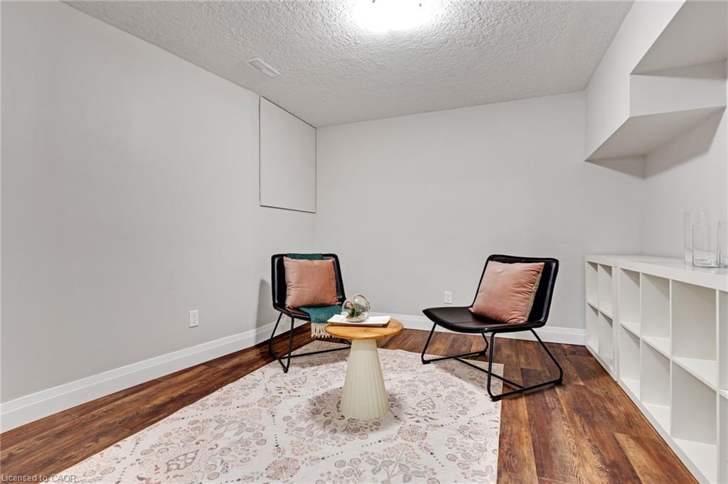 795 Rockway Drive Property Photo 34