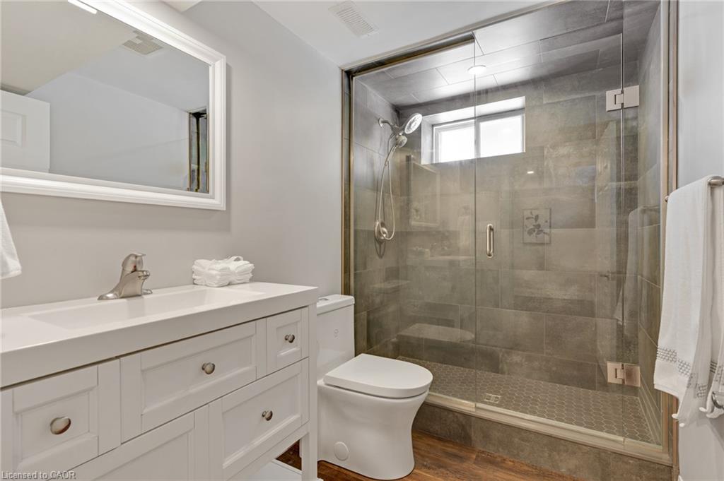 795 Rockway Drive Property Photo 36