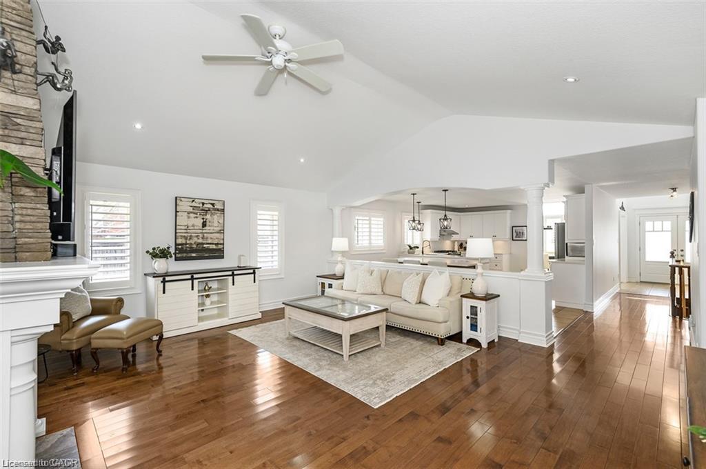 27 Carver Drive Property Photo 15