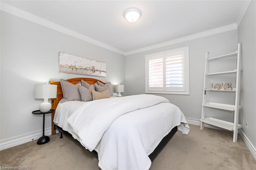 27 Carver Drive Property Photo 21