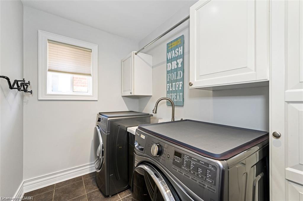 27 Carver Drive Property Photo 23