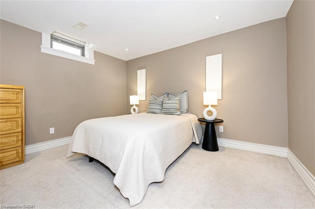 27 Carver Drive Property Photo 29