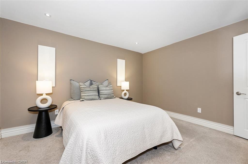 27 Carver Drive Property Photo 30
