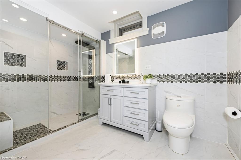 27 Carver Drive Property Photo 31