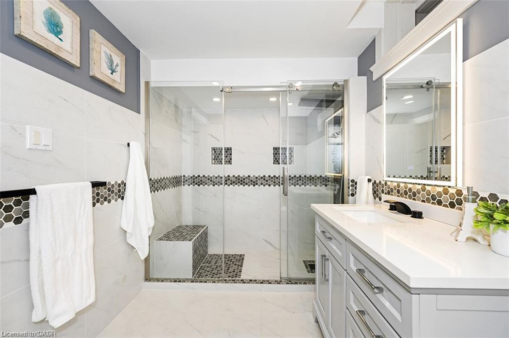 27 Carver Drive Property Photo 32