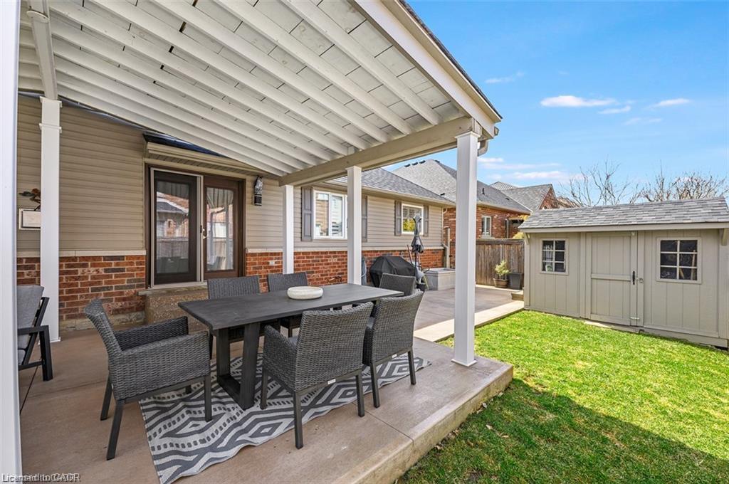 27 Carver Drive Property Photo 34
