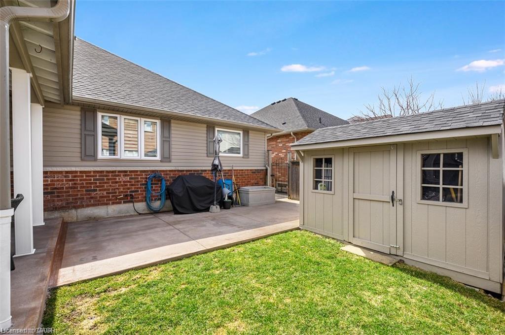 27 Carver Drive Property Photo 37