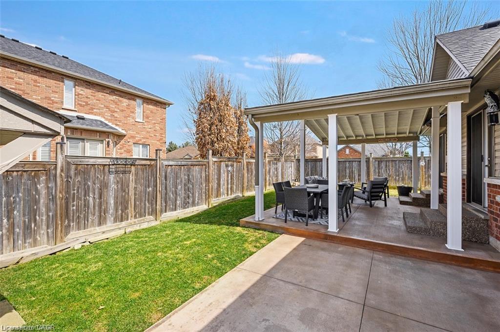 27 Carver Drive Property Photo 38