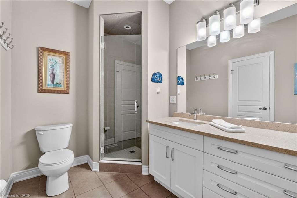 58 Forestview Court Property Photo 19