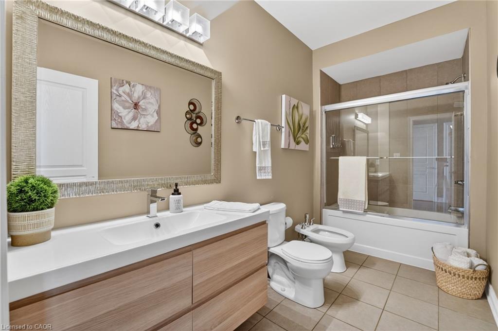 58 Forestview Court Property Photo 22