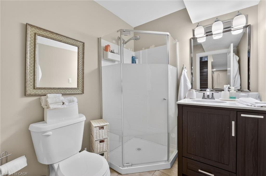 58 Forestview Court Property Photo 32