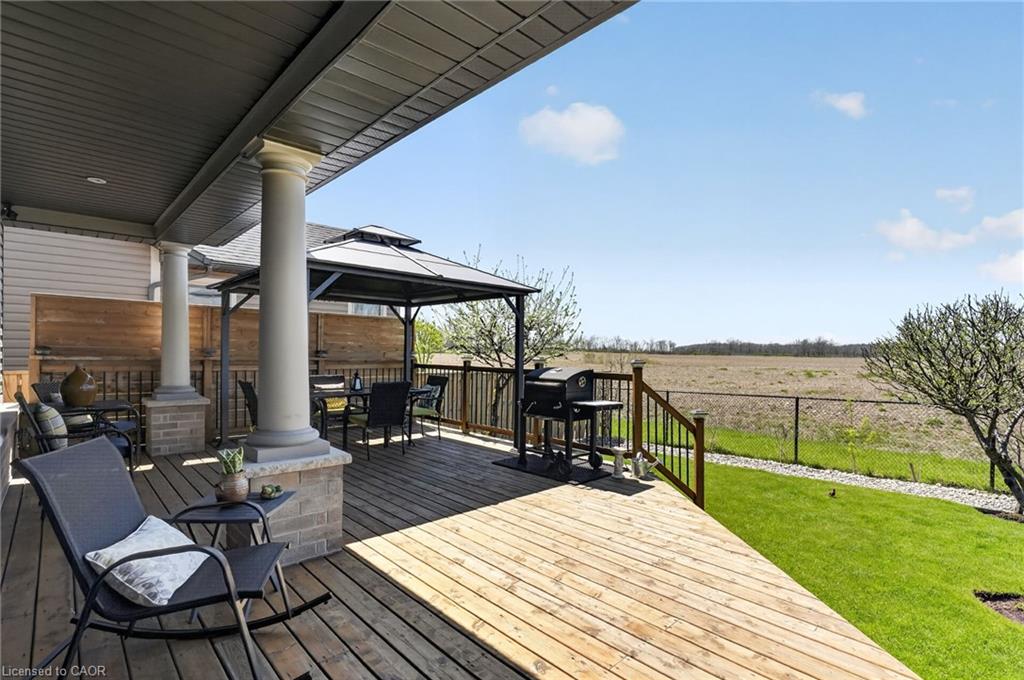 58 Forestview Court Property Photo 34