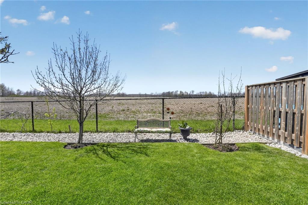 58 Forestview Court Property Photo 38