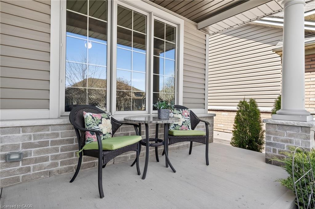 58 Forestview Court Property Photo 41