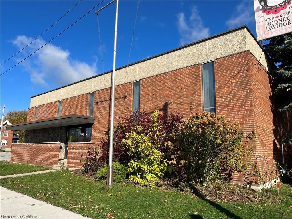 111 Broad Street E Property Photo 2