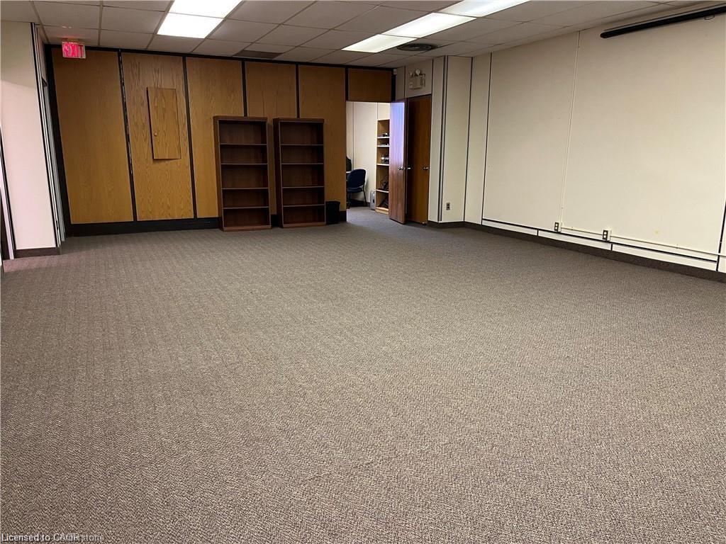 111 Broad Street E Property Photo 13