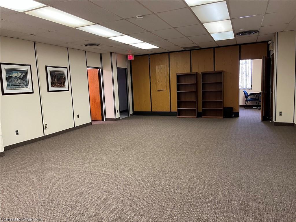111 Broad Street E Property Photo 14