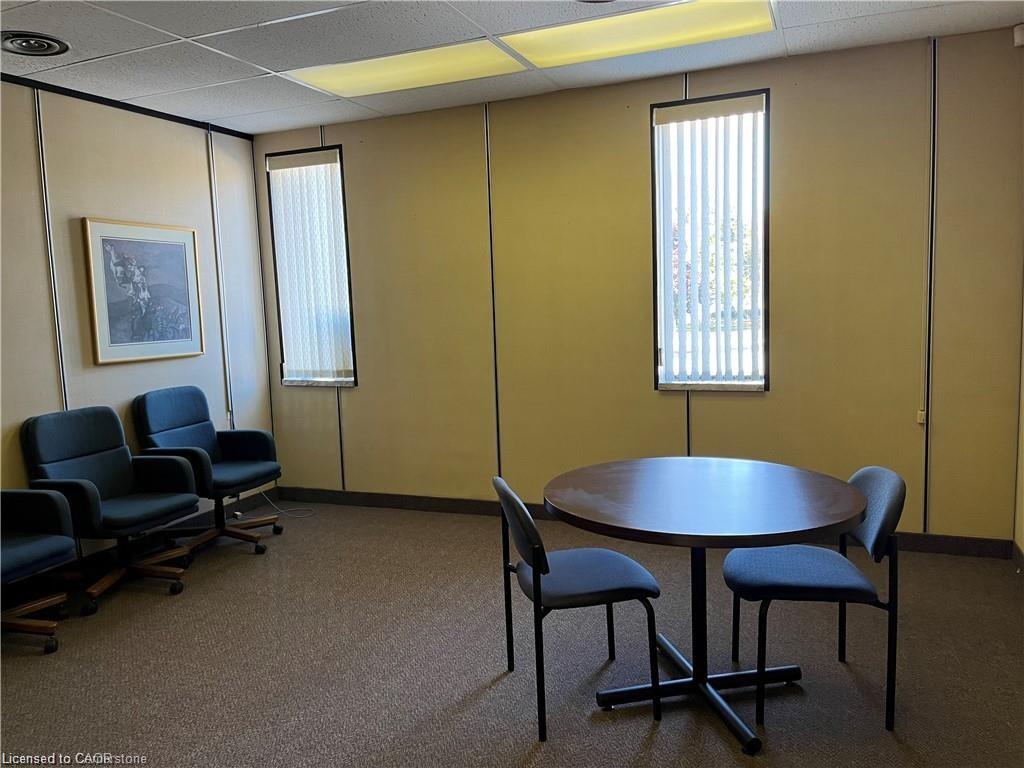 111 Broad Street E Property Photo 15