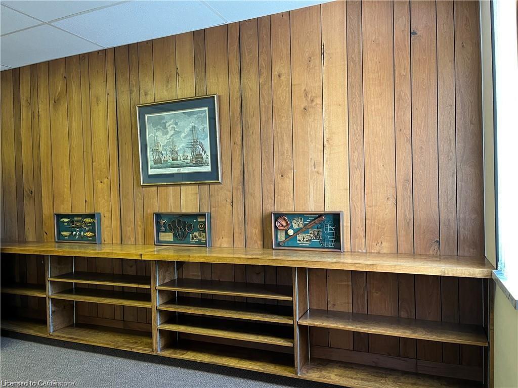 111 Broad Street E Property Photo 20