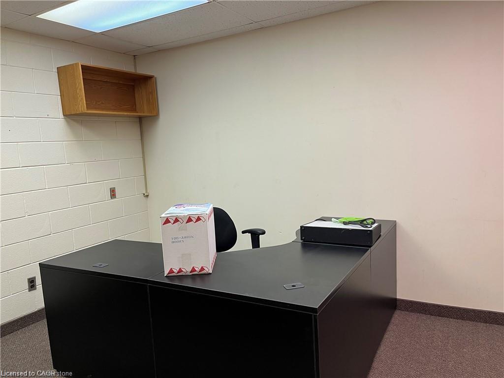 111 Broad Street E Property Photo 28