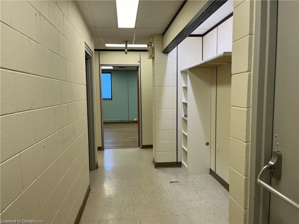 111 Broad Street E Property Photo 29