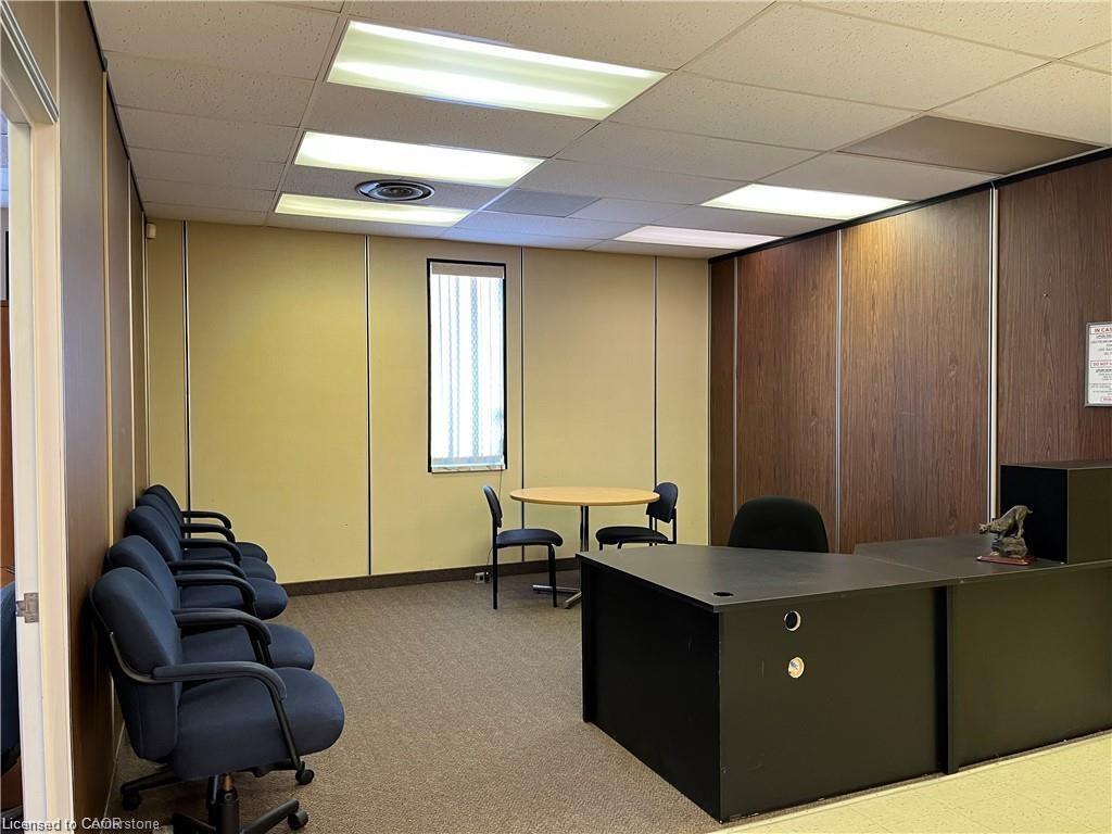 111 Broad Street E Property Photo 31