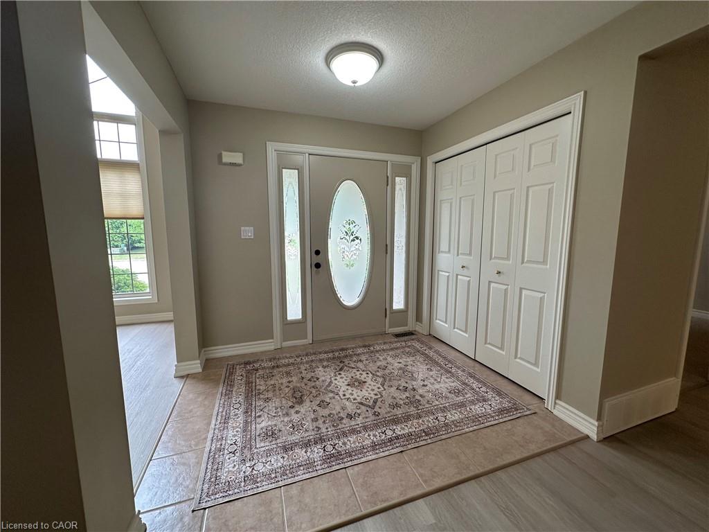 380 Bell Street Property Photo 14