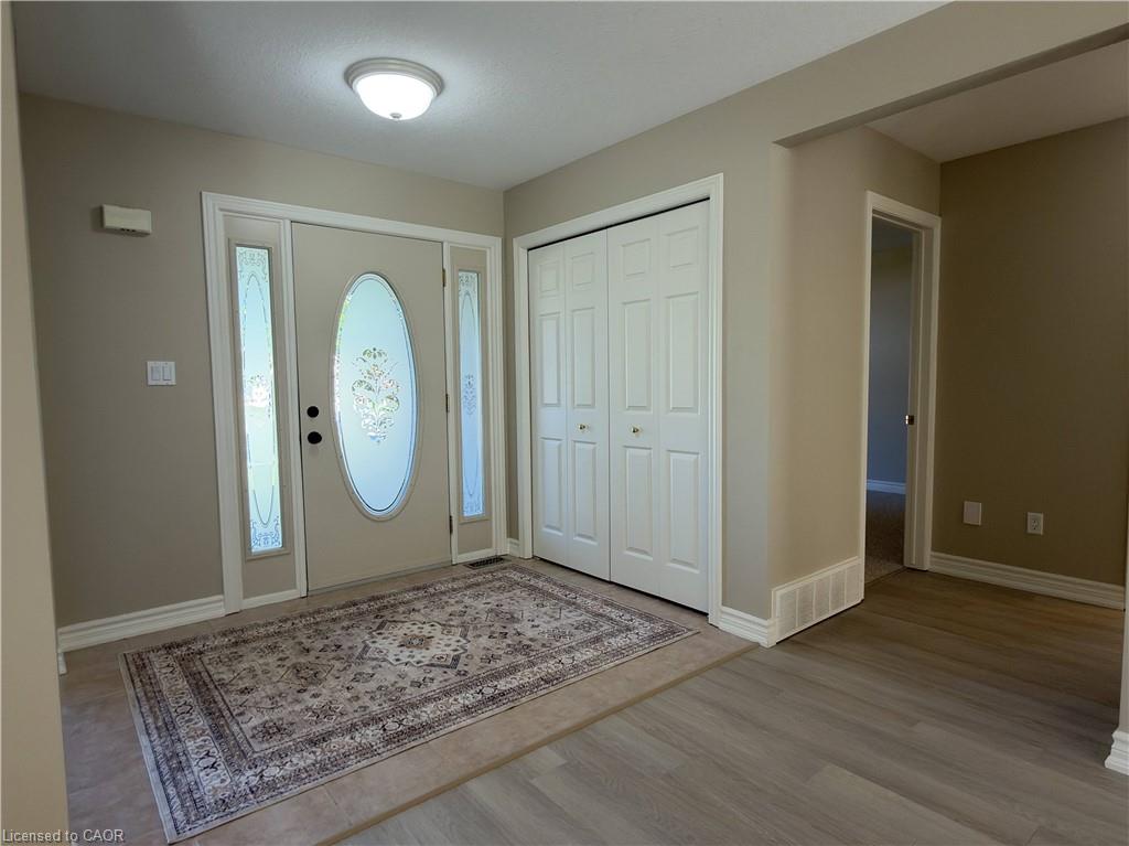 380 Bell Street Property Photo 14