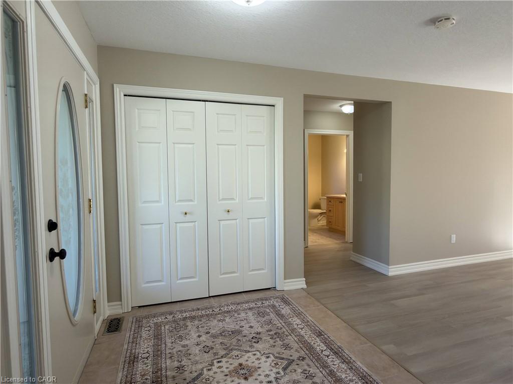 380 Bell Street Property Photo 15