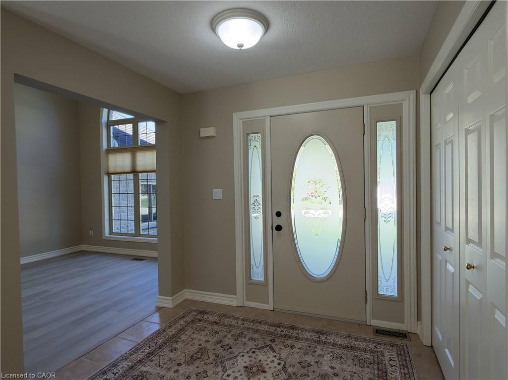 380 Bell Street Property Photo 16