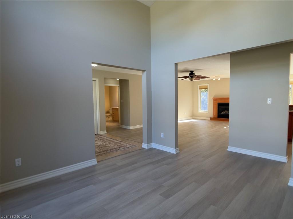 380 Bell Street Property Photo 18