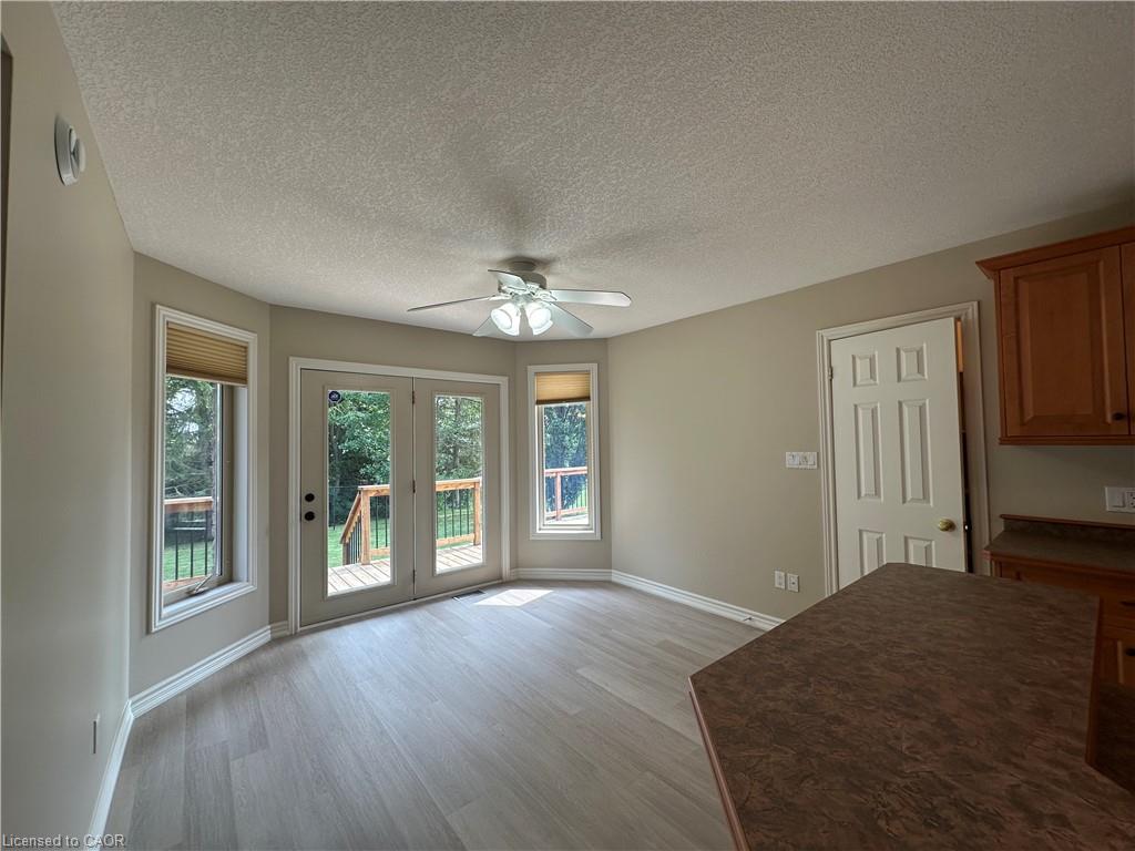380 Bell Street Property Photo 19