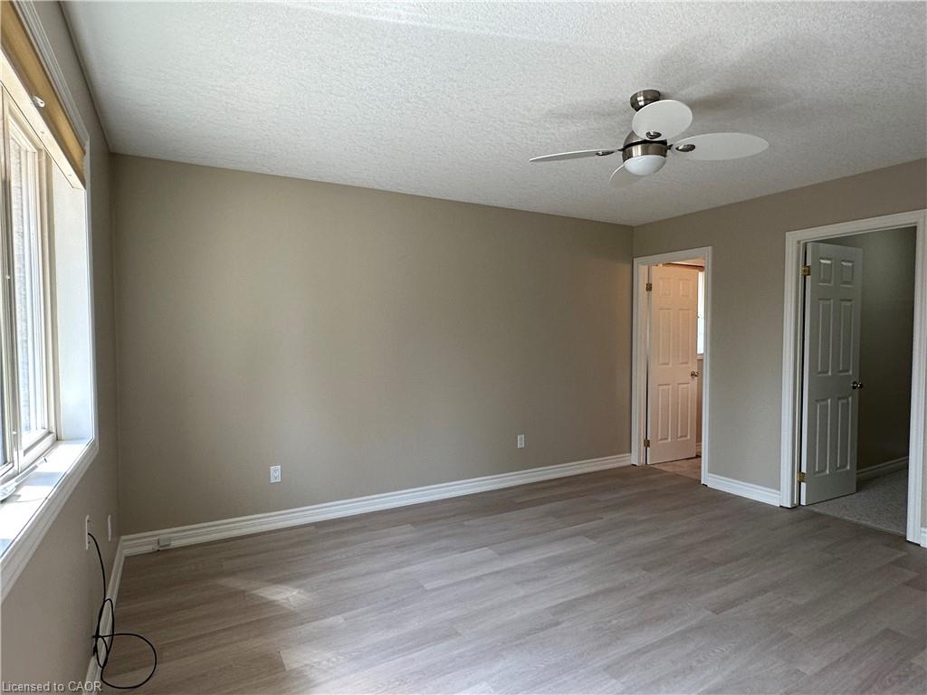 380 Bell Street Property Photo 22