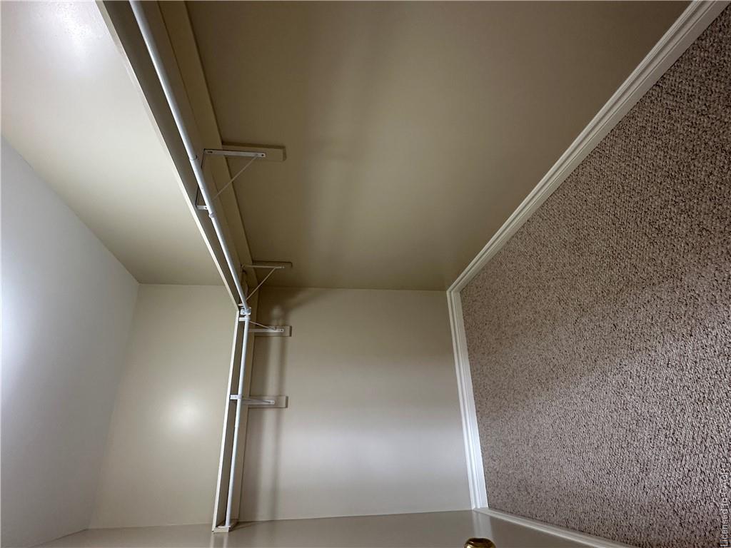 380 Bell Street Property Photo 24