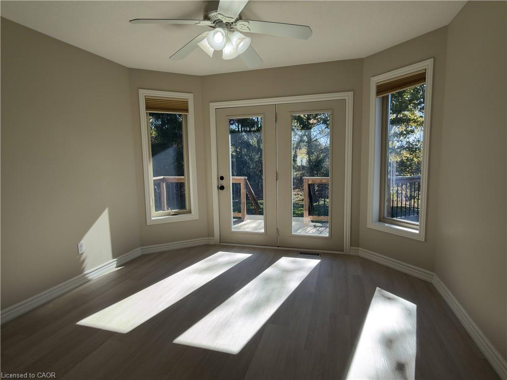 380 Bell Street Property Photo 24