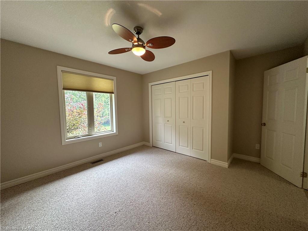 380 Bell Street Property Photo 27