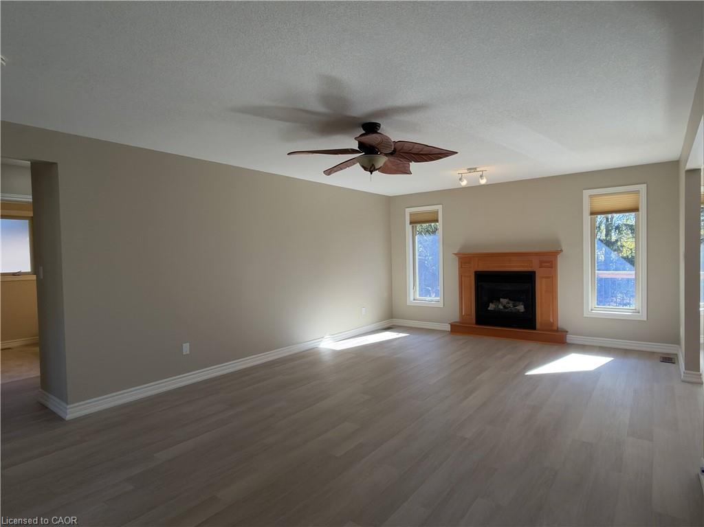 380 Bell Street Property Photo 27