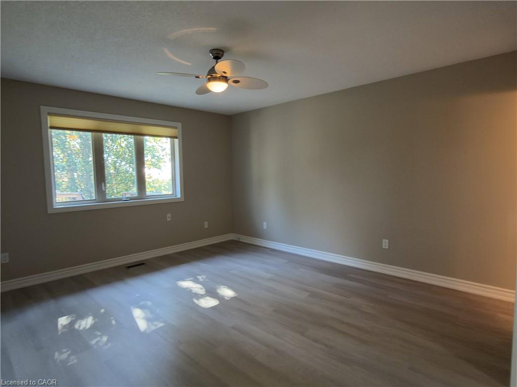 380 Bell Street Property Photo 28