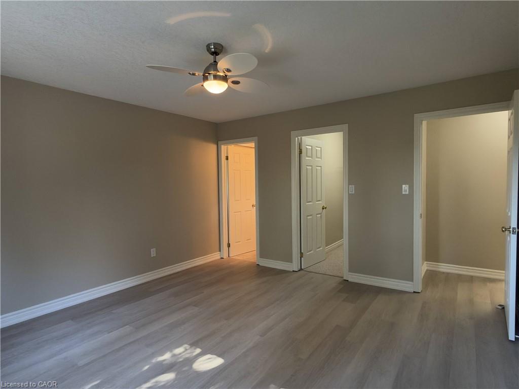 380 Bell Street Property Photo 29