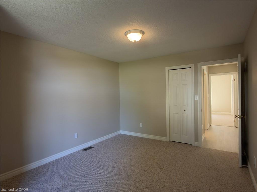380 Bell Street Property Photo 31