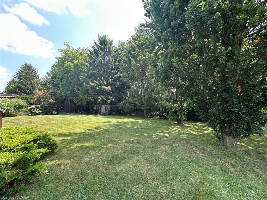 380 Bell Street Property Photo 33