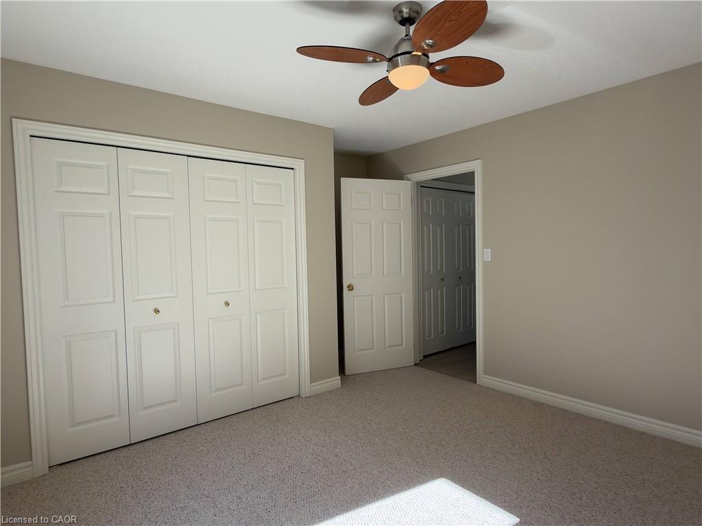 380 Bell Street Property Photo 33
