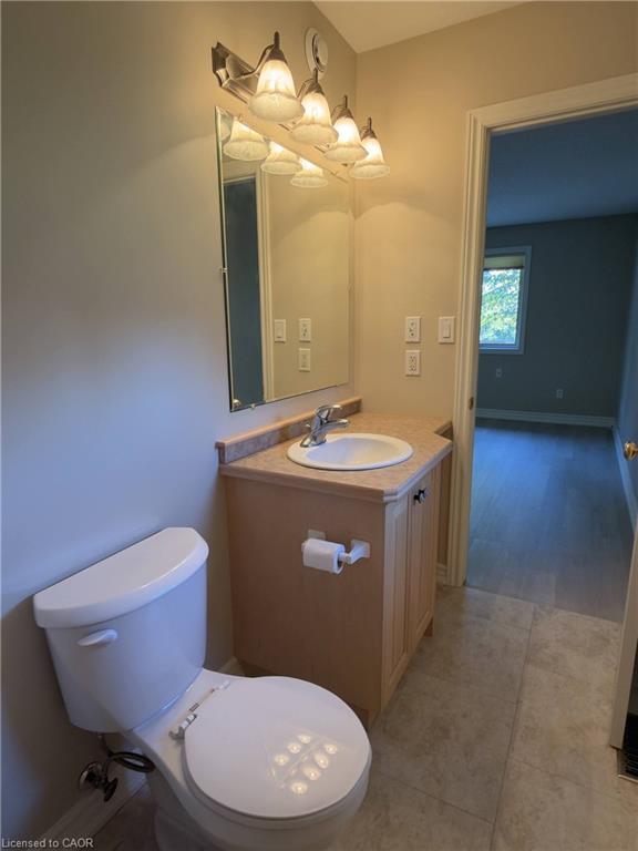 380 Bell Street Property Photo 34