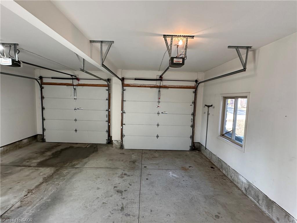 380 Bell Street Property Photo 36