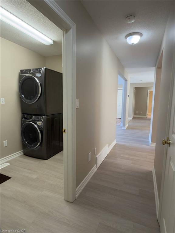 380 Bell Street Property Photo 37