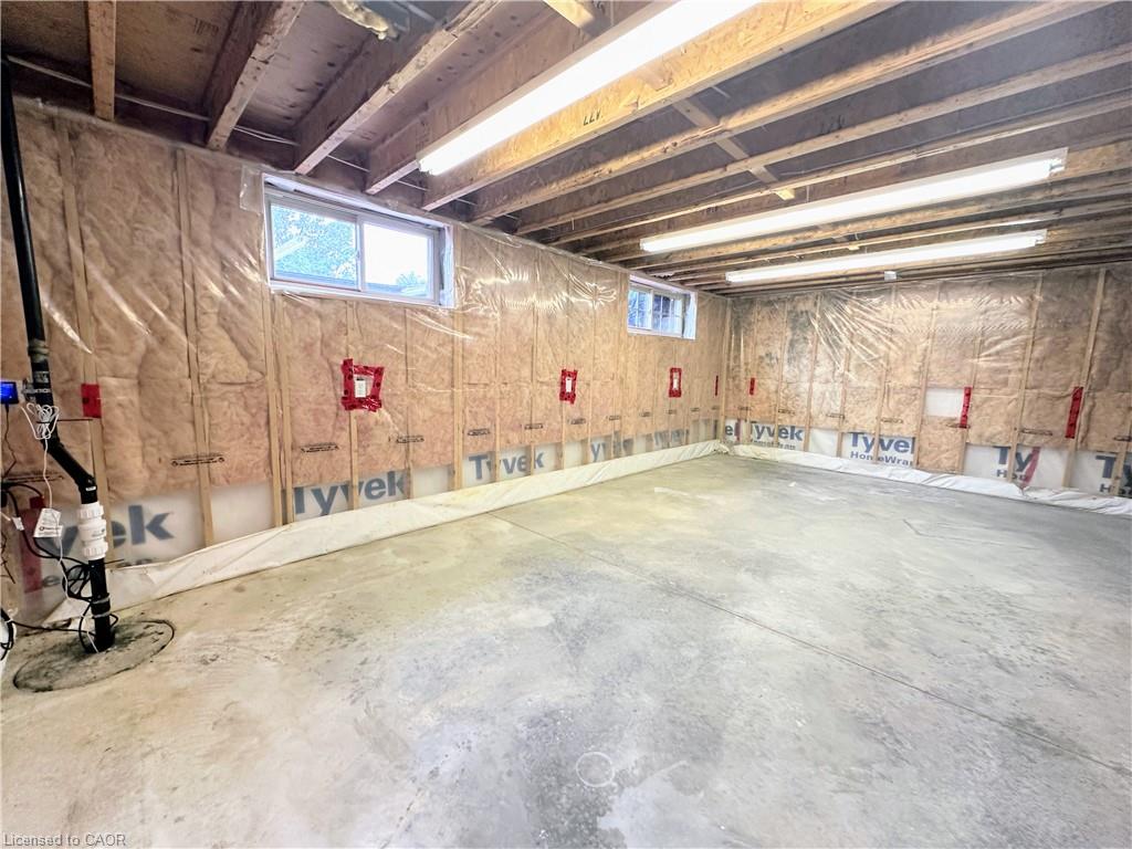 380 Bell Street Property Photo 38